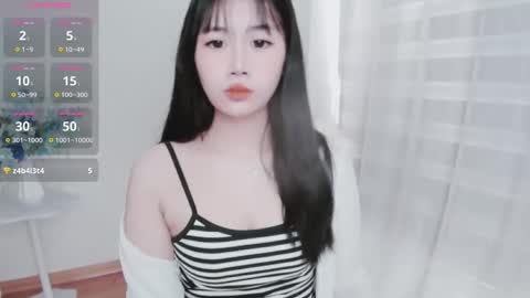 crystal_lea online show from October 2025 01:47:02 AM