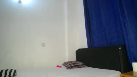 lisa online show from April 2026 05:39:02 PM