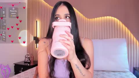 Chris online show from February 2026 10:37:01 PM