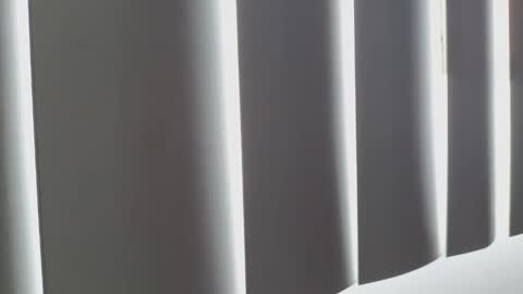 Crystal Blaze online show from October 2025 01:11:02 PM