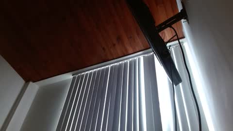 Crystal Blaze online show from February 2026 03:05:02 PM