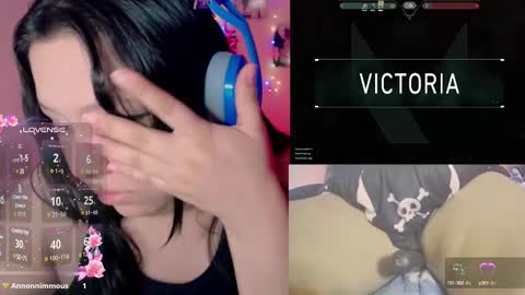 crystal online show from December 2024 07:12:01 AM