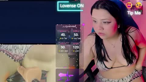 crystal online show from January 2025 06:27:01 PM