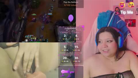 crystal online show from January 2025 02:37:01 AM