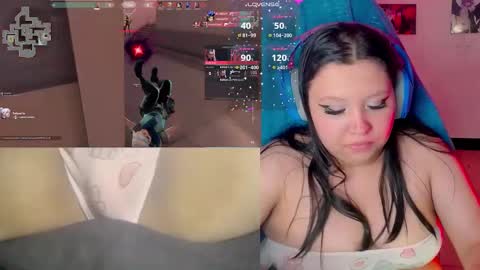 crystal online show from March 2025 07:48:01 PM