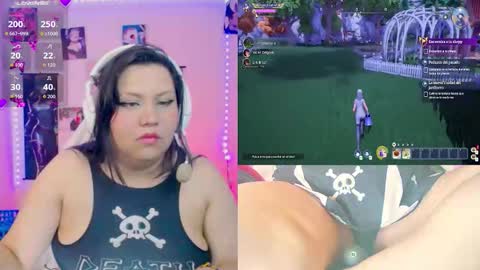 crystal online show from February 2026 01:59:02 AM