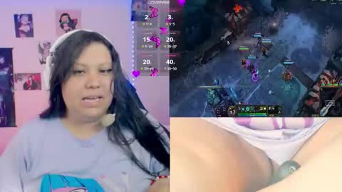 crystal online show from March 2026 01:55:02 AM