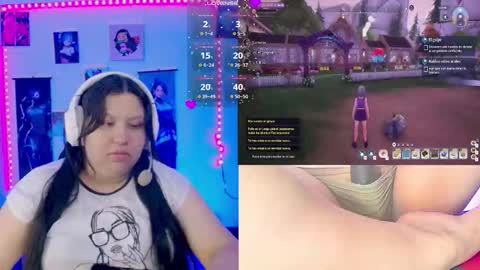 crystal online show from March 2026 01:54:02 AM