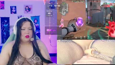 crystal online show from April 2026 04:28:02 PM