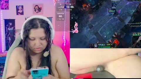 crystal online show from April 2026 02:51:02 AM