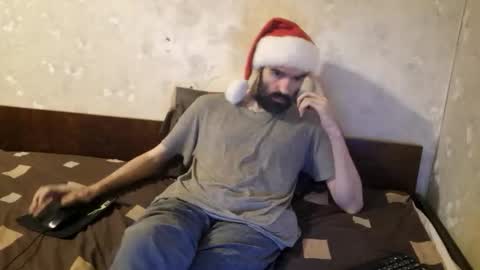 Crystallax online show from December 2025 11:53:01 PM