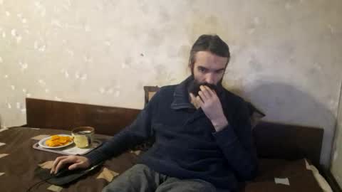 Crystallax online show from February 2026 08:56:02 PM