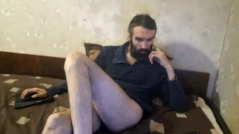 Crystallax online show from February 2026 09:07:01 PM