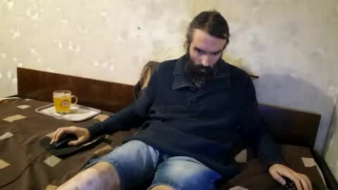 Crystallax online show from March 2026 05:19:02 PM