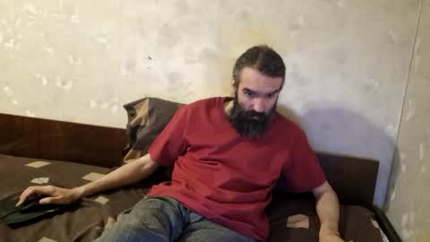 Crystallax online show from April 2026 12:14:02 PM