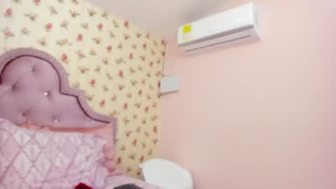 Snapshot of crystal_watson0 chatting on July 2026 01:27:01 PM Milf Latina online show from July 2026 01:27:01 PM