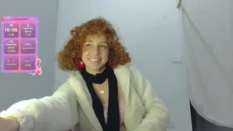 crystal_weber04 online show from February 2026 06:00:02 AM