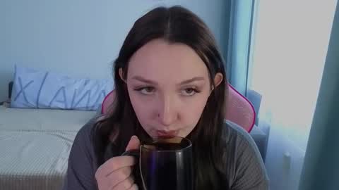 Grace online show from February 2026 11:50:01 AM