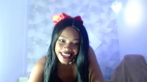 Crystal online show from March 2025 06:15:02 AM