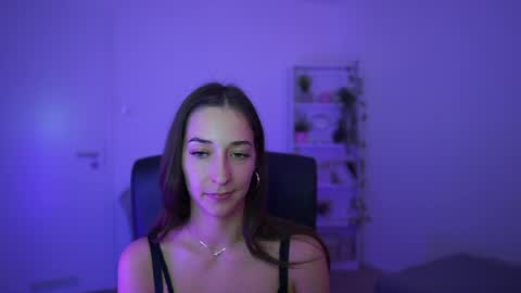 Snapshot of crystalbrunette18 chatting on April 2026 06:34:01 PM Crystalbrunette18 online show from April 2026 06:34:01 PM