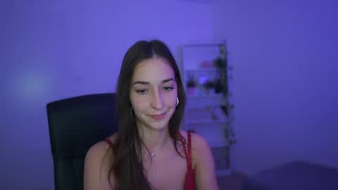 Snapshot of crystalbrunette18 chatting on April 2026 06:32:02 PM Crystalbrunette18 online show from April 2026 06:32:02 PM