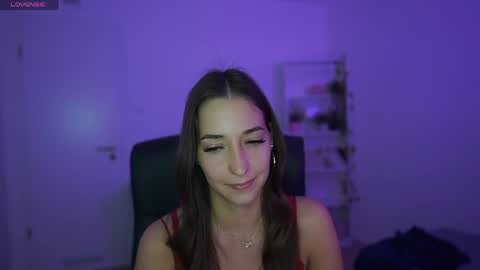 Snapshot of crystalbrunette18 chatting on April 2026 06:13:02 PM Crystalbrunette18 online show from April 2026 06:13:02 PM
