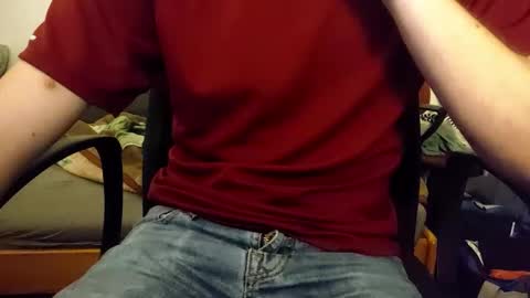 crystalbvy1 online show from October 2025 01:24:01 AM