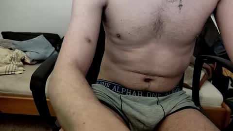 crystalbvy1 online show from February 2026 09:25:02 PM