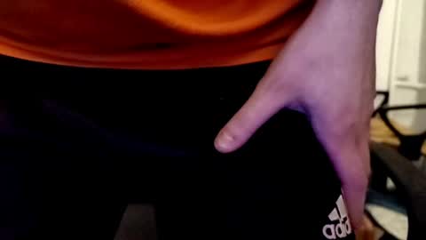 crystalbvy1 online show from April 2026 10:58:01 PM