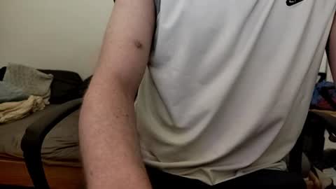crystalbvy1 online show from June 2026 11:09:02 PM