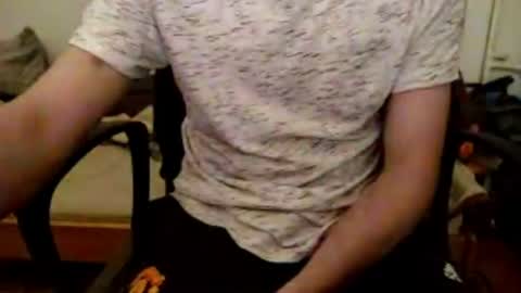crystalbvy1 online show from July 2026 09:13:01 PM