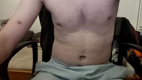 crystalbvy1 online show from July 2026 11:04:02 PM
