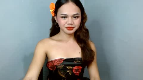 crystaldoll online show from July 2026 10:24:01 AM