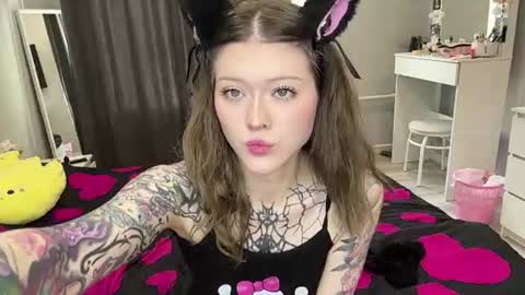 Snapshot of crystaleve2 chatting on July 2026 10:42:01 AM Luna online show from July 2026 10:42:01 AM