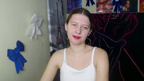 Stella online show from February 2026 02:24:02 PM