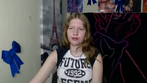 Stella online show from March 2026 12:16:01 PM