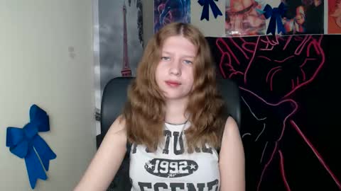 Stella online show from March 2026 06:36:01 AM