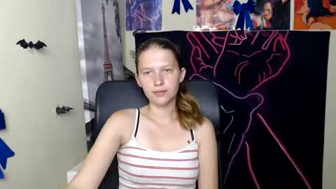 Stella online show from June 2026 12:06:01 PM