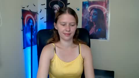 Stella online show from July 2026 06:44:02 AM