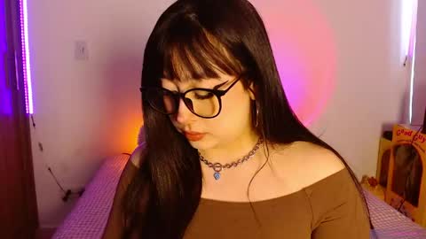 Olivia  online show from April 2026 12:22:02 PM