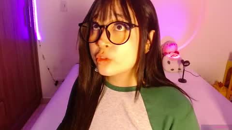 Olivia  online show from April 2026 02:27:02 AM