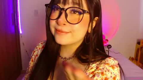 Olivia  online show from April 2026 12:09:02 PM