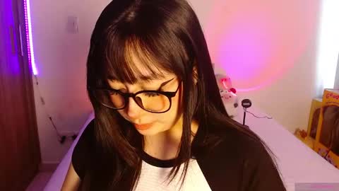 Olivia  online show from May 2026 01:16:02 PM