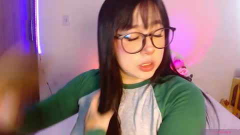 Olivia  online show from May 2026 01:16:02 PM