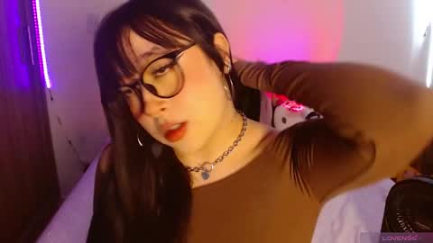 Olivia  online show from May 2026 01:51:02 PM