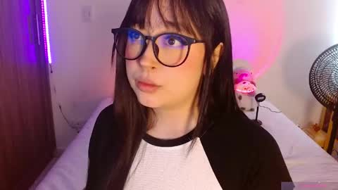 Olivia  online show from June 2026 01:28:02 PM