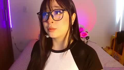 Olivia  online show from June 2026 01:42:01 PM