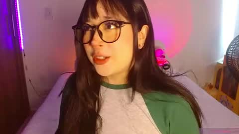 Olivia  online show from June 2026 01:42:02 PM
