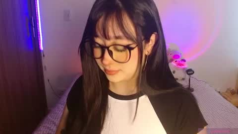 Olivia  online show from July 2026 01:28:01 PM