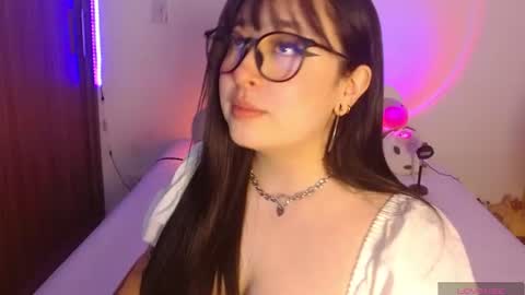 Olivia  online show from July 2026 01:36:02 AM